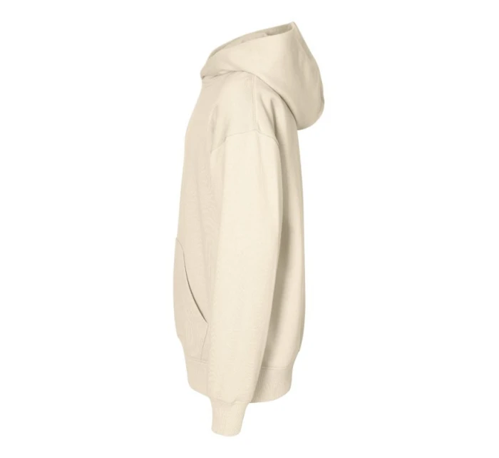 Dětská mikina Chill (Almond)