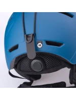 Přilba model 21814173 - Hi-Tec Přilba model 21814173 - Hi-Tec