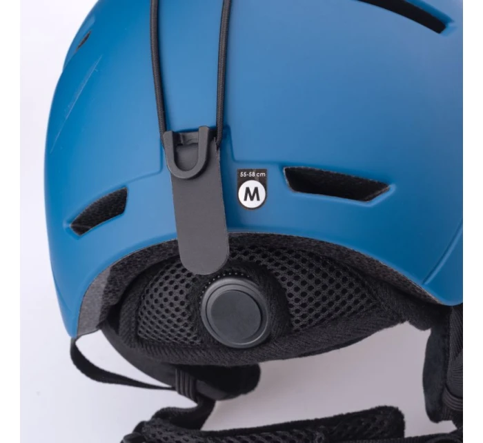 Přilba model 21814173 - Hi-Tec Přilba model 21814173 - Hi-Tec