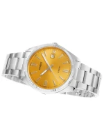 Pánské hodinky CASIO MTP-1302PD-9AVEF + krabice Pánské hodinky CASIO MTP-1302PD-9AVEF + krabice