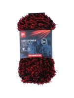 OBOUSTRANNÁ HOUBIČKA Z MIKROVLÁKNA 23X12 CM DIRT DEVIL