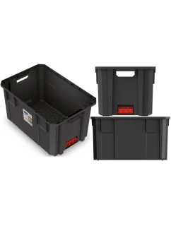 KOŠ NA NÁŘADÍ X BLOCK PRO 30 KISTENBERG