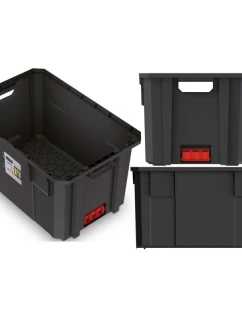 X PRO 30 model 21832778 - Kistenberg