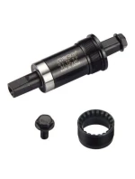 NECO  BSA BOX spodního model 21851109