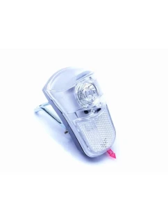 svítilna držák model 21852084