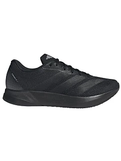 Boty adidas DURAMO RC2 JR7151