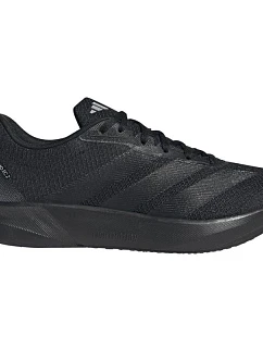 Boty adidas DURAMO RC2 JR7151
