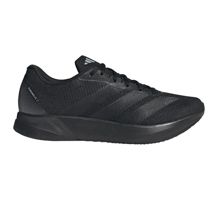 Boty adidas DURAMO RC2 JR7151 Boty adidas DURAMO RC2 JR7151