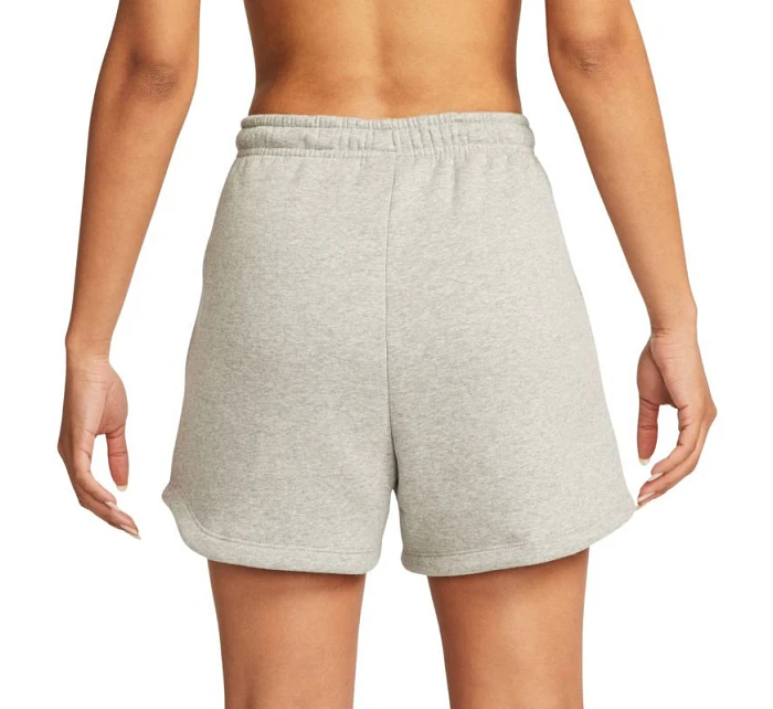 Dámské šortky Park 20 W CW6963-063 - Nike