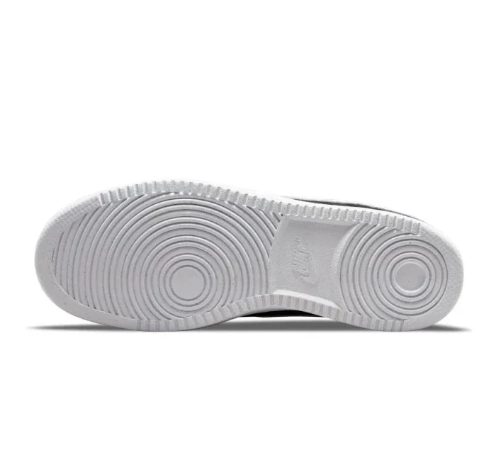 Boty Nike Court Vision Low M DH2987-001