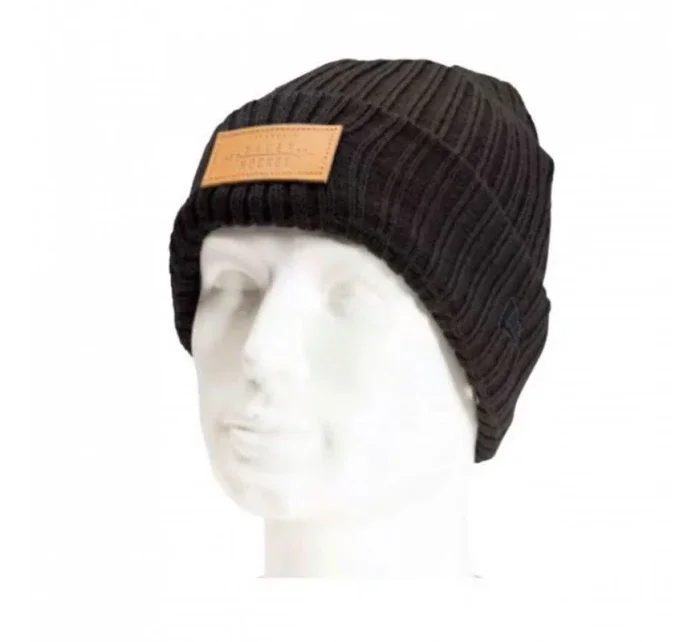 Čepice Bauer NE Fleece Lined SR 1060382