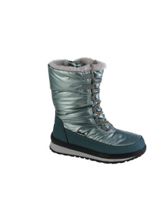 Dámské zimní boty CMP Harma Snow Boot W 39Q4976-E111