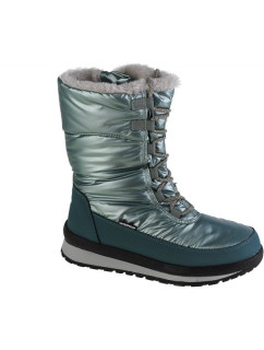Dámské zimní boty CMP Harma Snow Boot W 39Q4976-E111