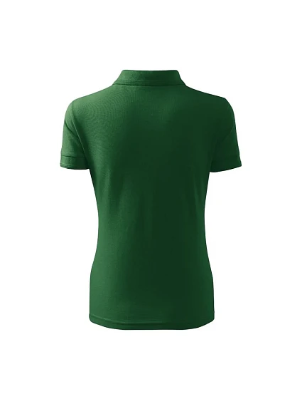 Tričko Pique Polo W model 18739938 - Malfini