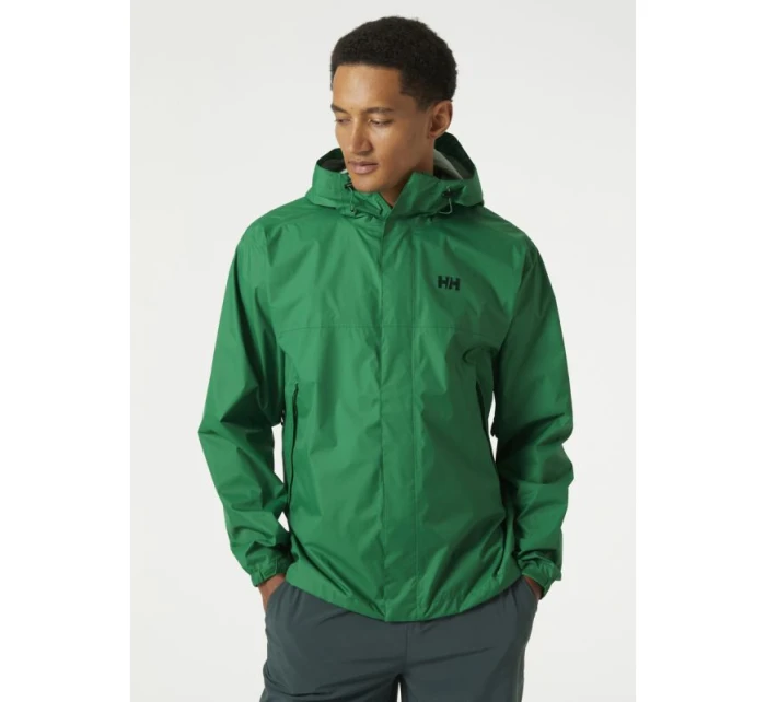 Pánská bunda Loke M 62252 405 - Helly Hansen Pánská bunda Loke M 62252 405 - Helly Hansen
