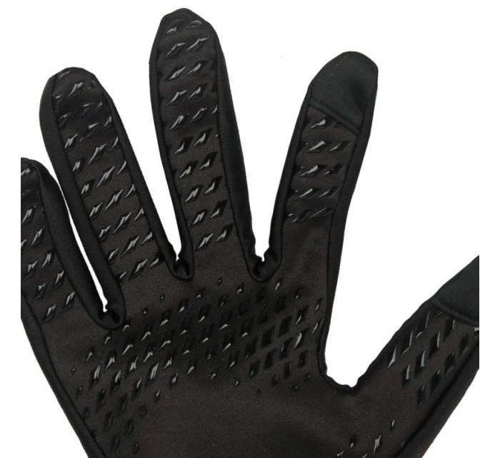 Fotbalové rukavice FS S867851