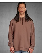 B&C Inspire Hooded_° Pánská mikina s kapucí 01.U33B navy B&C Inspire Hooded_° Pánská mikina s kapucí 01.U33B navy