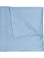 Daiber MB 6503 Multifunkční Nákrčník 03.6503 light blue Daiber MB 6503 Multifunkční Nákrčník 03.6503 light blue