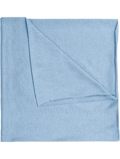 Daiber MB 6503 Multifunkční Nákrčník 03.6503 light blue