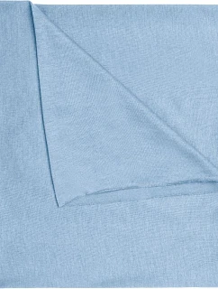 Daiber MB 6503 Multifunkční Nákrčník 03.6503 light blue