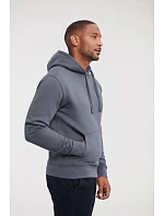 Pánská mikina s kapucí "Authentic" 10. blue model 22472849 - Russell Athletic