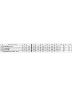 BB 004 College bunda grey model 22442752 - Build your Brand BB 004 College bunda grey model 22442752 - Build your Brand