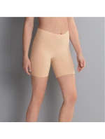 Essential dlouhé spodní kalhotky model 17513830 desert - Anita Classix