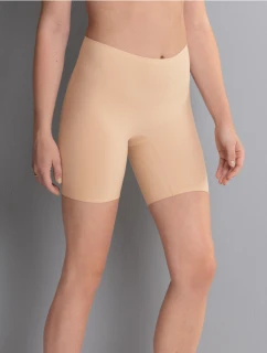 Essential dlouhé spodní kalhotky model 17513830 desert - Anita Classix