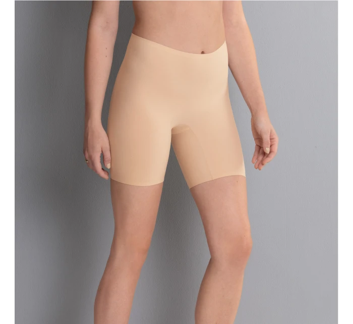 Essential dlouhé spodní kalhotky model 17513830 desert - Anita Classix