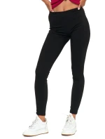 Moraj RDL1500-013 barva:černá