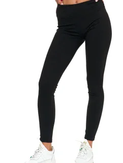 model 19676865 kolor:black - Moraj