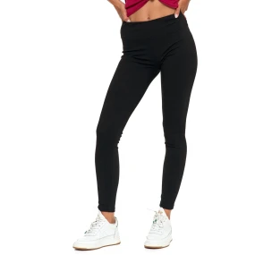 model 19676865 kolor:black - Moraj