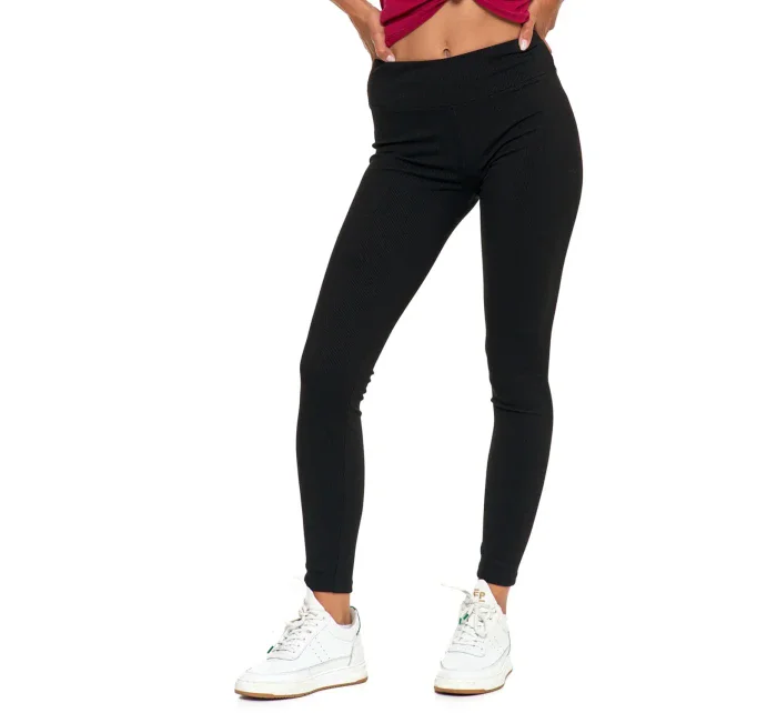 Moraj RDL1500-013 barva:černá