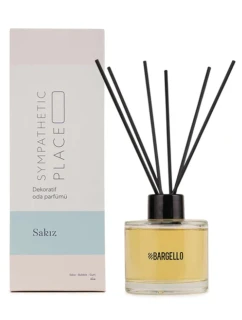 120 ml vůně růžová model 21860882 - K-Fashion