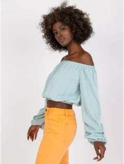 Halenka DHJ BZ 6816.57 mincí