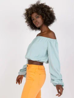 Halenka DHJ BZ model 17228923 mincí - FPrice