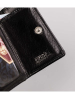 Dámské peněženky PTN RD 25 GCL RED