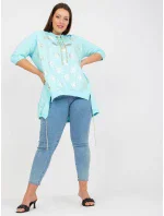 Šaty RV SK 7726.56P mincovna