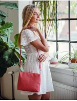 Kabelka model 21275872 - Vuch Kabelka model 21275872 - Vuch