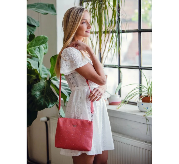 Kabelka model 21275872 - Vuch Kabelka model 21275872 - Vuch