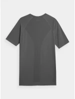 Pánské běžecké tričko