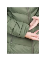 Dámská bunda model 21277861 - Trespass