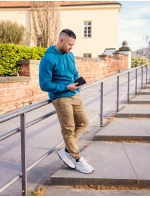 Peněženka VUCH Cruell Black Peněženka VUCH Cruell Black