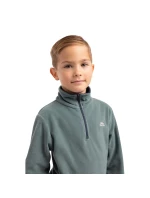 Chlapecká fleecová mikina model 21381408 - Trespass