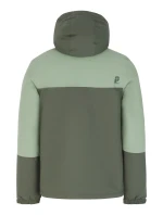 Pánská lyžařská bunda Protest PRTCHOOSE