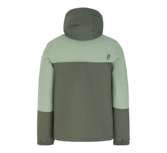 Pánská lyžařská bunda Protest PRTCHOOSE