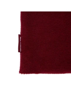 Nákrčník unisex Trespass Rindell