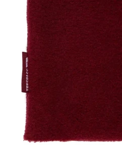 Nákrčník unisex Trespass Rindell