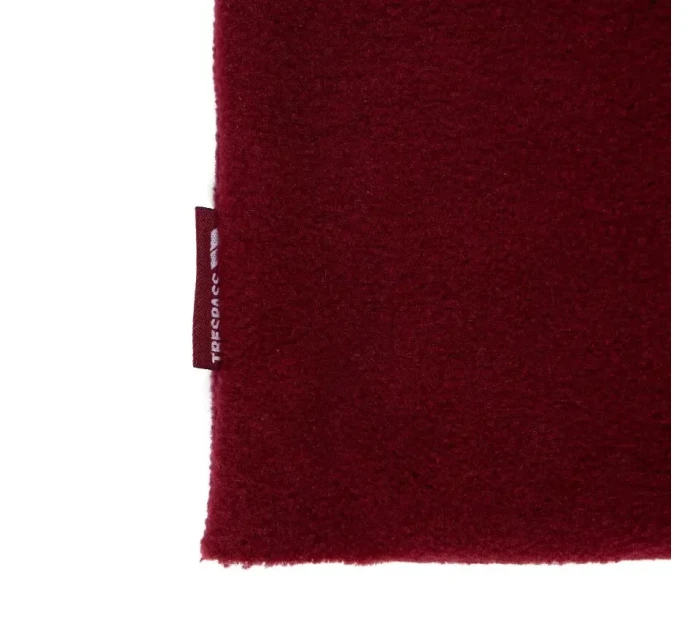 Nákrčník unisex Trespass Rindell