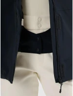 Dámská lyžařská bunda 4F Dámská lyžařská bunda 4F